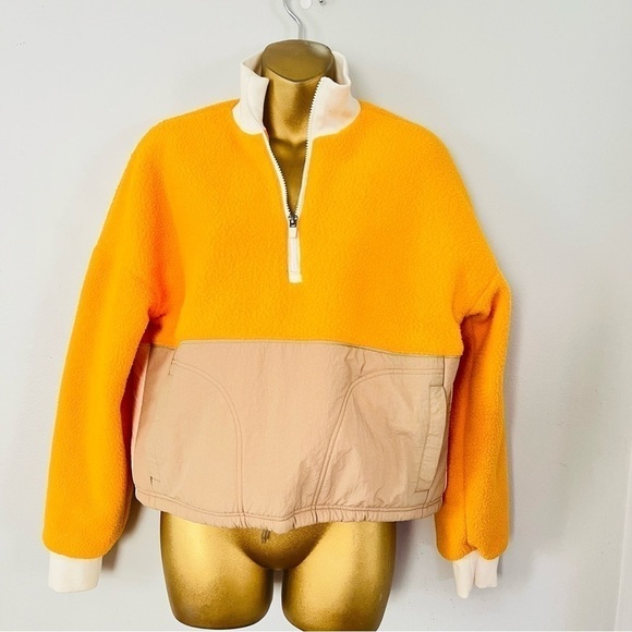 Fabletics pullover sweater - Picture 1 of 5